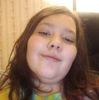 williamflood823